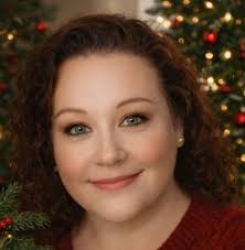 What are your ideas about this clear, gelatinous dock blob?