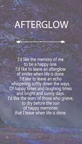 Memorial Sympathy Quotations Poems Verses Funeral Poems Remembrance Quotes Remembrance Poems