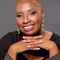 Exploring Shadeism by Sharon Hurley Hall