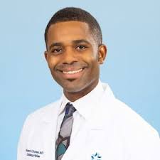 Cardiovascular Disease Fellows