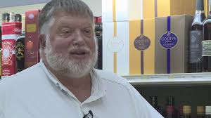 Surdyk's settlement deal rejected by city