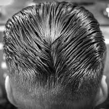 This is your ultimate resource to get the hottest hairstyles and haircuts in 2021. Ducktail Haircut For Men 30 Ducks Arse Hairstyles