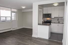 Maybe you would like to learn more about one of these? 2 Bedroom Apartment Utilities Included Mississauga Apartment Post