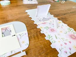 Download 3d Camper Summer Cut Files Designs By Miss Mandee