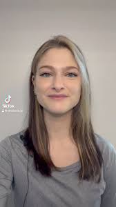 In this week's #SETILive podcast, Dr. Amanda Steckel explains why figuring  out when water was