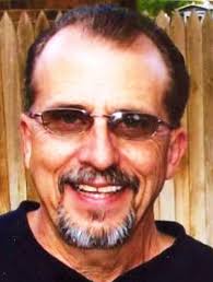 Larry PeeWee DeSierra Obituary