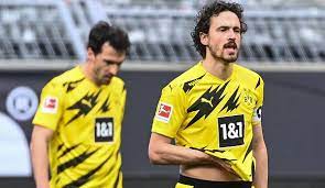 Sieg gegen frankfurt bvb erobert tabellenfuhrung. 45sxboogiqrtfm