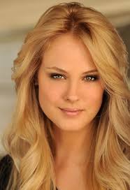 All about celebrity Natalie Fabry! Watch list of Movies online: Wild Wild  West, Spider-man 3! Fusion Movies