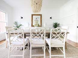 Wall moldings ideas ceiling moulding. Dining Room Refresh Wall Molding