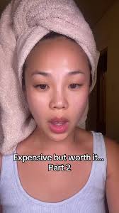 Which Skin Better Science Products Are Worth It