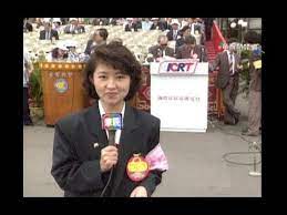 Re:新聞盧秀燕小編誤發留言「校正回歸什麼鬼」@gossiping，共有7則留言，7人參與討論，3推 1噓 3→， 很有既視感有一個台灣附近的國家也很喜歡沒什麼事情就要求別人道歉說傷害14億人情感怎麼 re: Re è¨Žè«– ç›§ç§€ç‡•æ˜¯ä¸æ˜¯æ»¿æ­£çš„ çœ‹æ¿hatepolitics Pttç¶²é ç‰ˆ