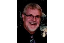 Mikchel Aucoin Obituary (2019)