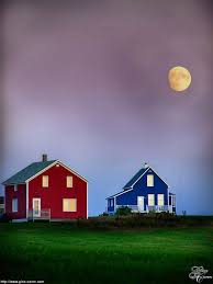 Iles De La Madeleine Quebec Canada By Gino Caron Canadian Travel Destinations Quebec Canada Canadian Travel