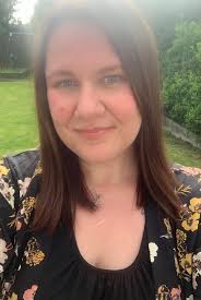 My first month of sobriety 🙌 4 years 1 month!!!! 👏👏👏👏