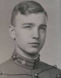 Glenn Samuel Brunson Jr. (1922-2012)