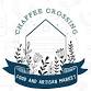 Chaffee Crossing Market