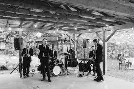 From wikipedia, the free encyclopedia. Cumming Nature Center Naples Ny