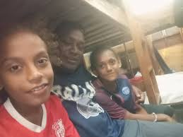 Enjoyed the Chelsea Flower show with Taf Valley Coaches excellent trip  highly recommended