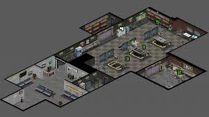 Check spelling or type a new query. Organ Grinders Walkthrough Shadowrun Returns Game Guide Walkthrough Gamepressure Com