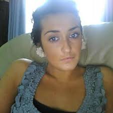 Laura Gallimore (@LauraGallimore1)