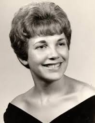 Obituary information for Sandra A. Oesterling