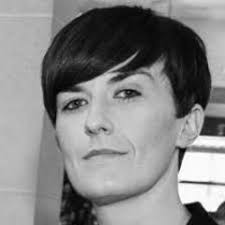 Stream episode Imogen Bell