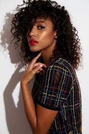 The quiz below is designed to give you the best answer, and it will be based on your personality so all you have to do is be as truthful as you can be. 11 Kylie Landsberry Ideas Kylie Beautiful People Beautiful Black Women