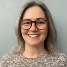 Meet Our Friendly Staff