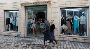 We did not find results for: Tunisian Muslim Women Allowed To Marry Non Muslims For First Time In Decades The Independent The Independent