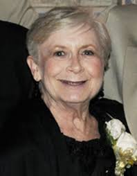 Mary Teresa Clark Obituary