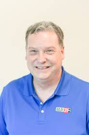 About Us, Our Mission, Our Team