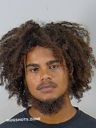 SEAN DALE PERRINE 09/06/2022