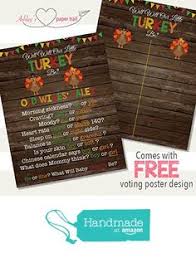 Check spelling or type a new query. 11 Thanksgiving Gender Reveal Ideas Gender Reveal Gender Reveal