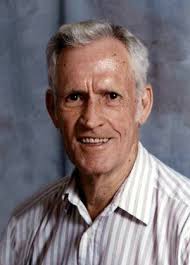 Finis Taylor Obituary