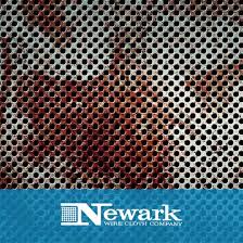Welded wire mesh is what you typically see in gardens to keep out pests that might eat the plants. What You Need To Know About Cleaning Wire Cloth Mesh Newark Wire