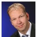 Sowl iDea ... Aleksandrs Idermans auf xing.com