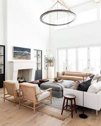 Check spelling or type a new query. Pin On Archi