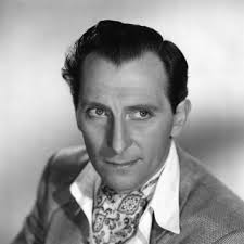 Watch And Now the Screaming Starts! (1973) Full Movie Free Online