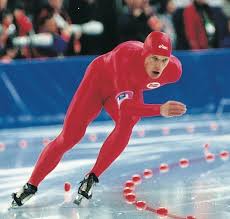 Norway (nor) october 1968 (m50). Johann Olav Koss Cm Is A Former Speed Skater From Norway He Won Four Olympic Gold Medals Including Thr Speed Skating Women Winter Sports Outfit Speed Skates