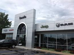 We also offer auto leasing, financing, parts and more. Lewis Ford Sales Inc Fayetteville Ar Cars Com