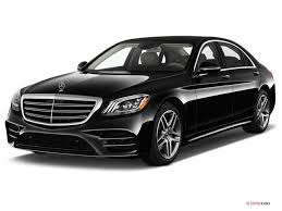 From 197 to 360 hp | dimensions: 2020 Mercedes Benz S Class S 560 Sedan Specs And Features U S News World Report