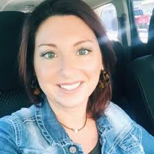 Amber Holder's Instagram, Twitter & Facebook