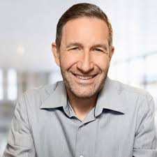 John Tipper (@john_tipper)