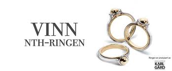 3d viewer is not available. Nth Ringen Stand Pa Stripa Ntnu Gloshaugen Trondheim March 5 2020 Allevents In