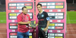 Dokumentari perjalanan pasukan puchong fuerza fc bermula daripada kejohanan selangor champions league yang dimenangi pada tahun 2018 seterusnya melayakkan the alligators untuk bersaing di kejohanan shopee piala fa 2019. Shopee Piala Fa 2019 Pahang Bergelut Sebelum Ke Suku Akhir Tokgajah Com