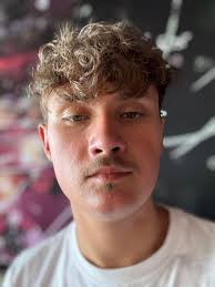 Could somebody put a name to this for me.