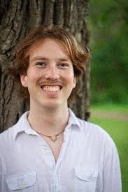 Meet Our 41st Cohort of the CBYX for Young Professionals Program