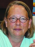 University of Wisconsin Colleges