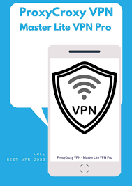 Users need to buy vip to use the service. Proxycroxy Vpn Master Lite Vpn Pro For Android Apk Download
