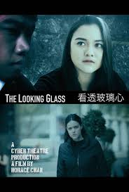The Looking Glass